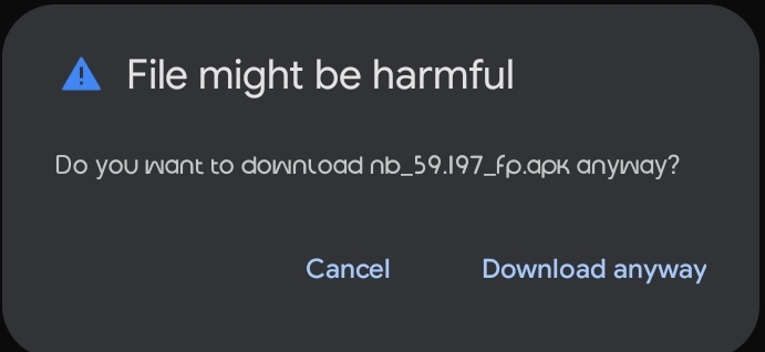 Nulls Brawl v61.249 24 Wählen Sie Download Anyway
