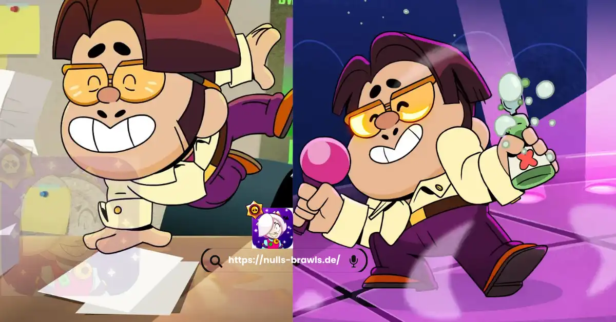 Null's Brawl 61.249: Kaze und Jae-yong Update | Katana Kingdom 2 Nulls Brawl Jae-yong